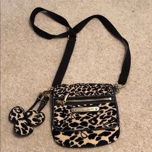 Juicy Couture Crossbody Bag
